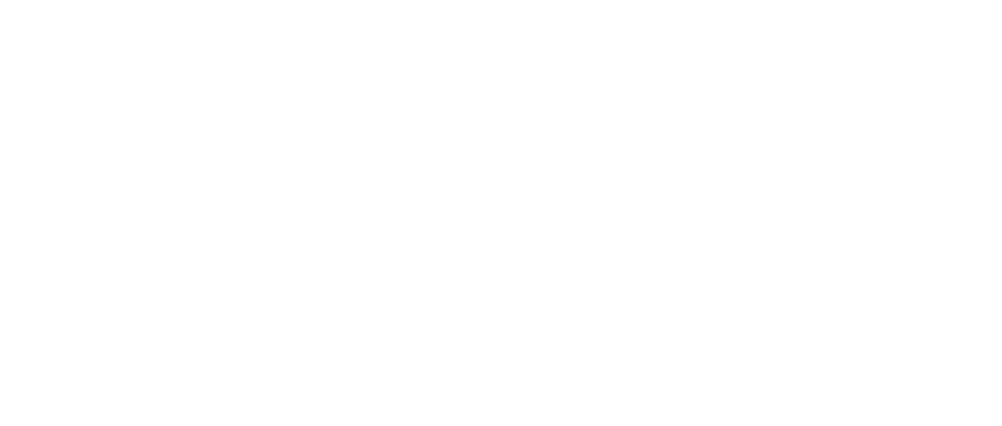 ΔΑΝΑΕΚΚ — Δωδεκανησιακή Ανακύκλωση Α.Ε.Κ.Κ.